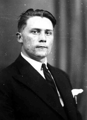 KG-mannamyndir 1461.jpg