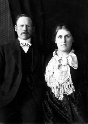 KG-mannamyndir 15297.jpg