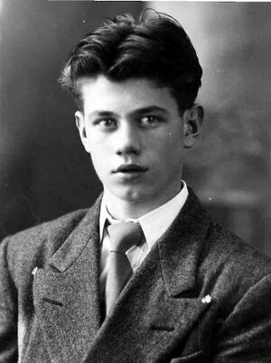 KG-mannamyndir 3540.jpg