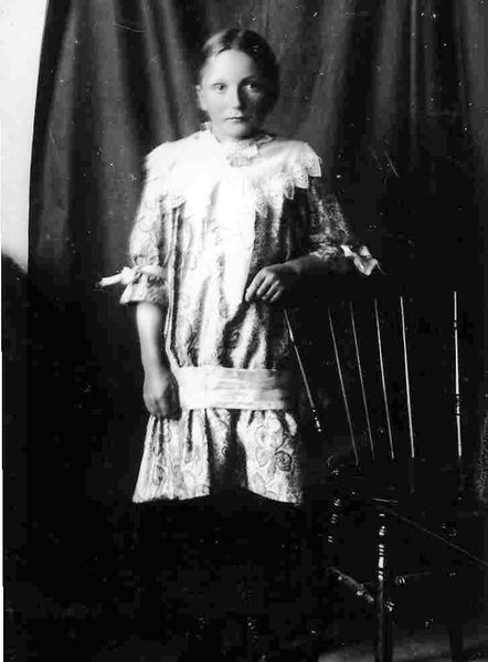 Mynd:KG-mannamyndir 3866.jpg