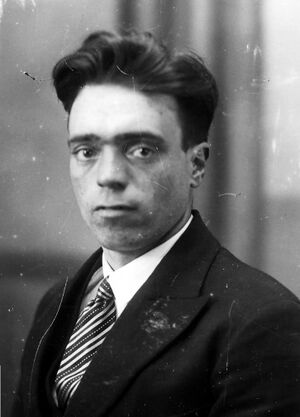 KG-mannamyndir 5477.jpg