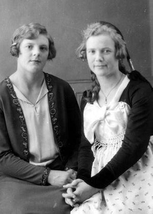 KG-mannamyndir 7070.jpg