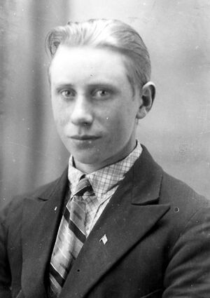 KG-mannamyndir 7438.jpg