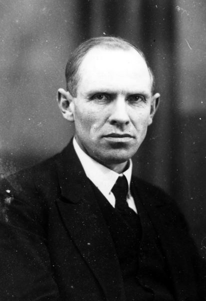 Mynd:KG-mannamyndir 7996.jpg