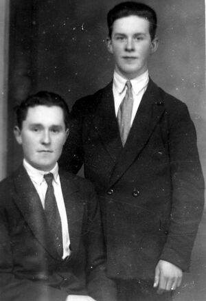 KG-mannamyndir 8197.jpg