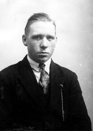 KG-mannamyndir 8410.jpg