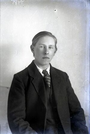 Mynd-KG-mannamyndir 17167.jpg