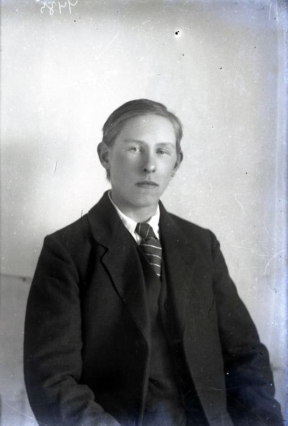 Mynd:Mynd-KG-mannamyndir 17167.jpg