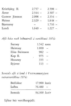 Tafla 7 Sdbl. 1974.jpg