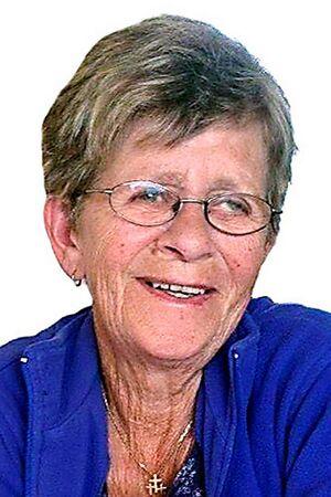 Torhildur Margret Gudmundsdottir.jpg