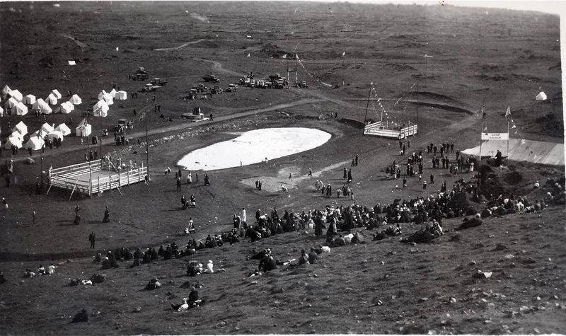 Mynd:1 þjóðhátíð.jpg