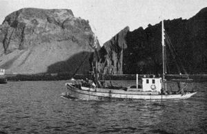 Blik1976 velbatareyjum bls1132.jpg