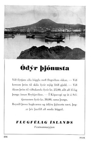 Blik 1969 - Auglýsingar 14.jpg