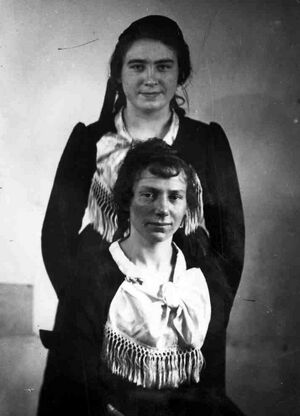 KG-mannamyndir379.jpg