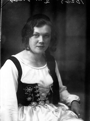 KG-mannamyndir 10795.jpg