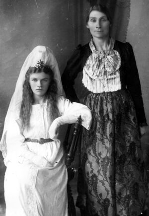 KG-mannamyndir 11785.jpg