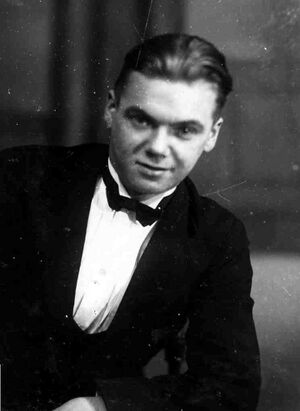 KG-mannamyndir 1211.jpg