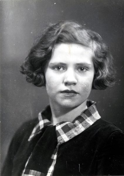 Mynd:KG-mannamyndir 14195.jpg