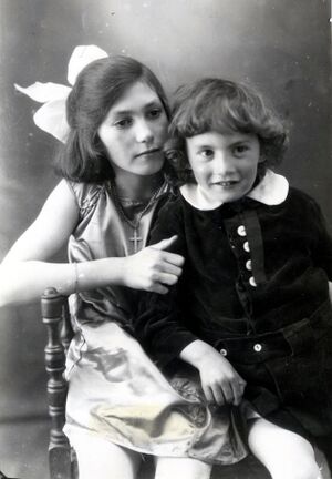 KG-mannamyndir 14313.jpg