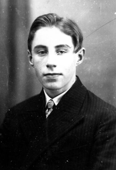 Mynd:KG-mannamyndir 15025.jpg