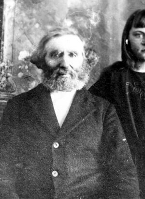 KG-mannamyndir 15044.jpg