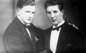 KG-mannamyndir 15083.jpg