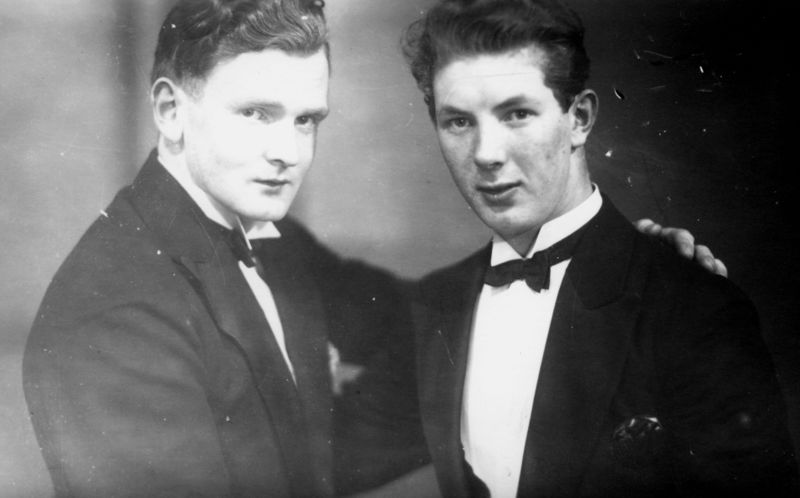 Mynd:KG-mannamyndir 15083.jpg