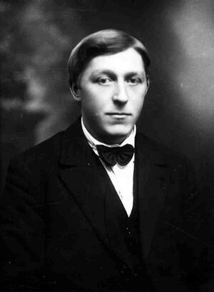 KG-mannamyndir 2010.jpg