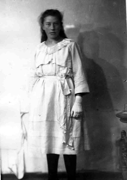 Mynd:KG-mannamyndir 2522.jpg