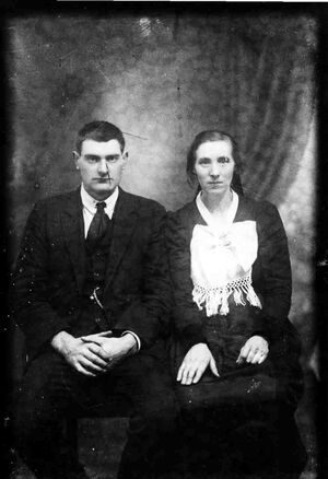 KG-mannamyndir 2856.jpg