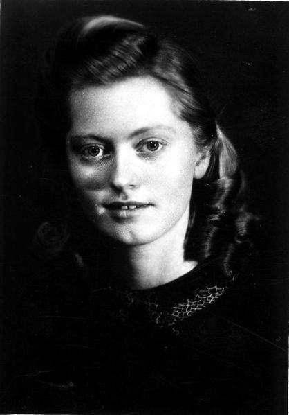 Mynd:KG-mannamyndir 5215.jpg