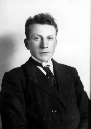 KG-mannamyndir 6262.jpg