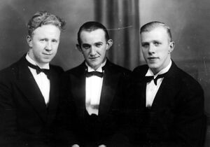 KG-mannamyndir 6315.jpg