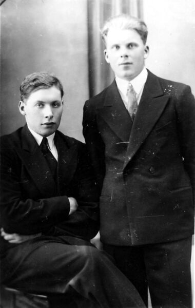 Mynd:KG-mannamyndir 6737.jpg