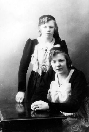 KG-mannamyndir 6826.jpg