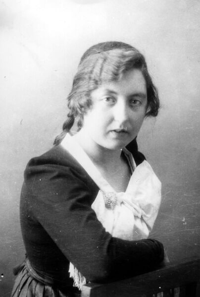 Mynd:KG-mannamyndir 7075.jpg