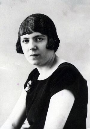 KG-mannamyndir 7222.jpg