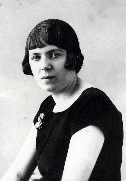 Mynd:KG-mannamyndir 7222.jpg