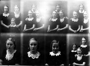 KG-mannamyndir 7658.jpg