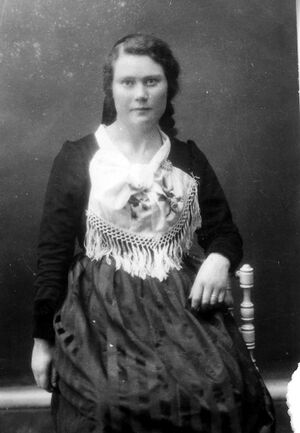 KG-mannamyndir 8291.jpg