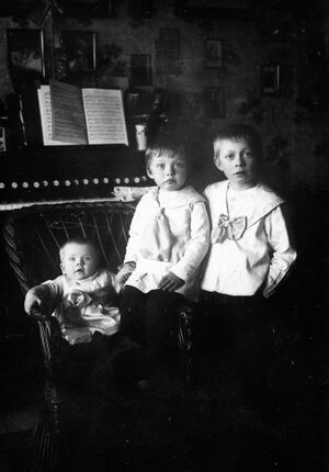 KG-mannamyndir 9167.jpg