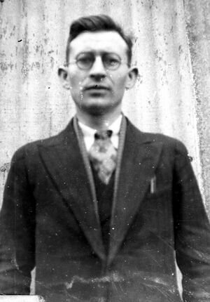 KG-mannamyndir 9198.jpg