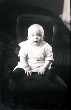 Mynd-KG-mannamyndir 17146.jpg