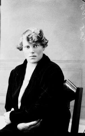 Mynd-KG-mannamyndir 17191.jpg