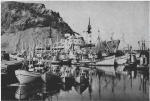 Screen Shot 2016-07-05 at 10.33.12.png