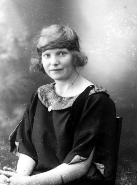 Mynd:KG-mannamyndir 12464.jpg