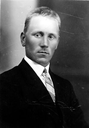 KG-mannamyndir 12953.jpg