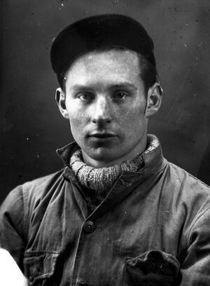 KG-mannamyndir 13349.jpg