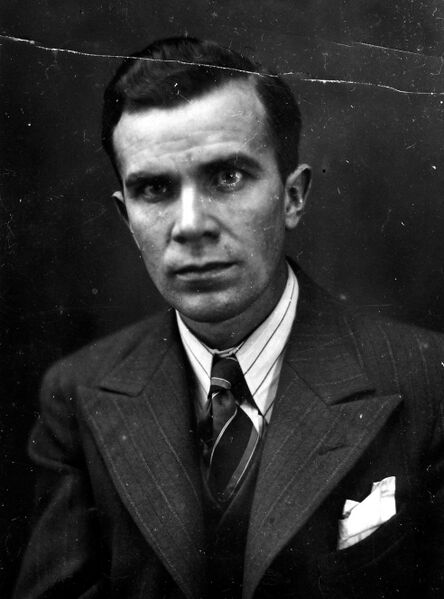 Mynd:KG-mannamyndir 13354.jpg