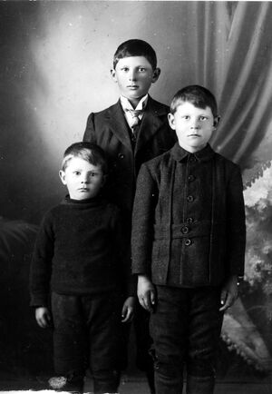 KG-mannamyndir 14026.jpg